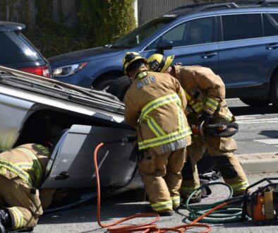 accident car rescue 4860938