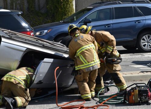 accident car rescue 4860938 accident car rescue 4860938