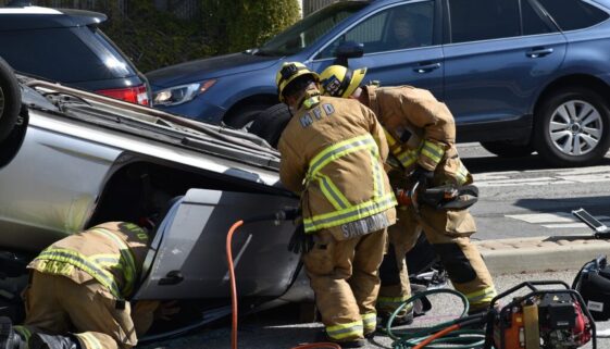 accident car rescue 4860938