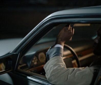 car man vehicle automobile driver 7614510