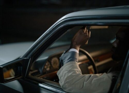 car man vehicle automobile driver 7614510 car man vehicle automobile driver 7614510