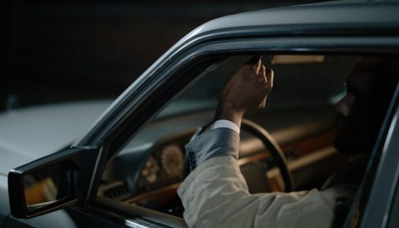 car man vehicle automobile driver 7614510