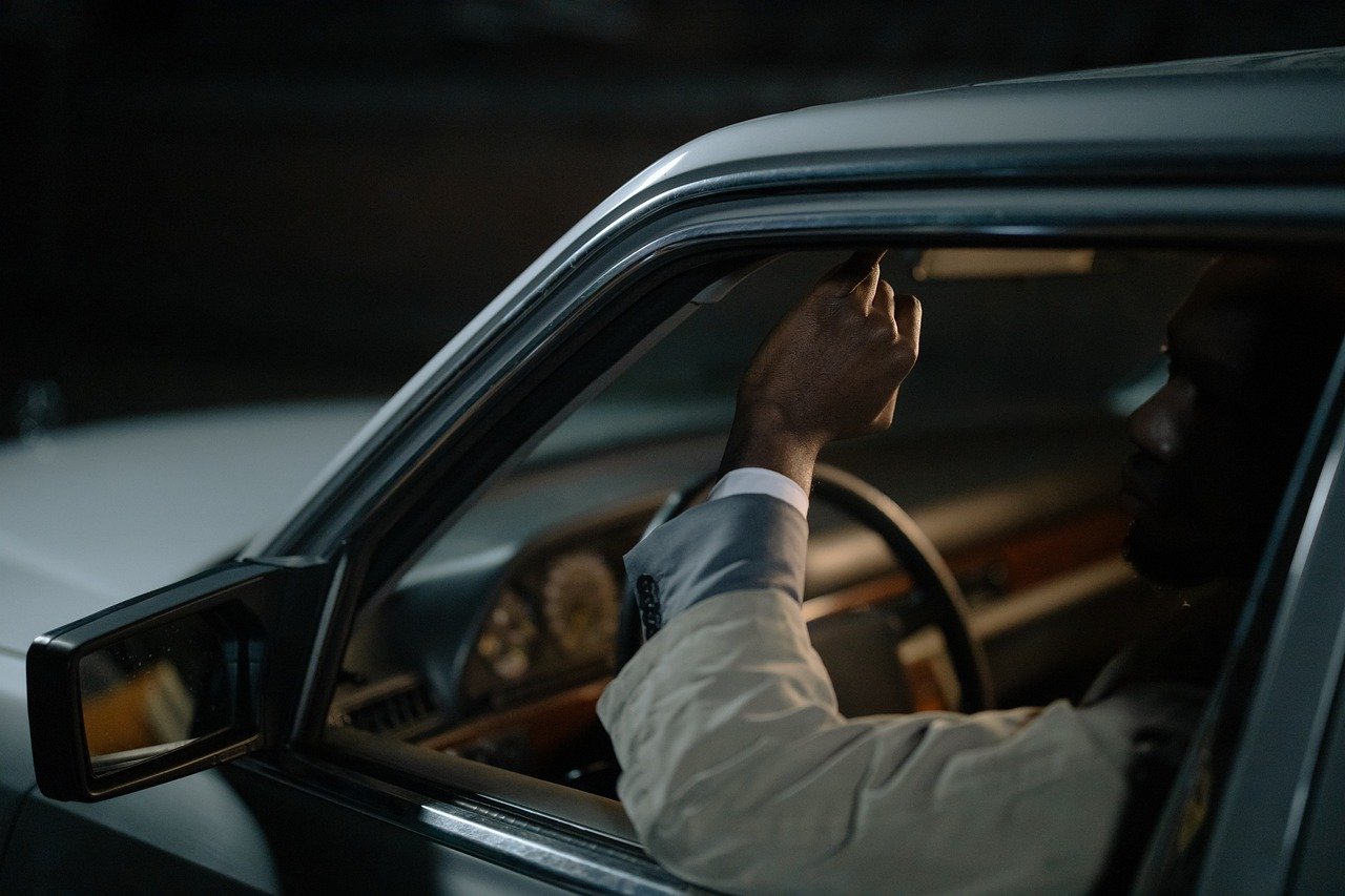 car man vehicle automobile driver 7614510