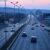 highway city cars traffic road 7213206