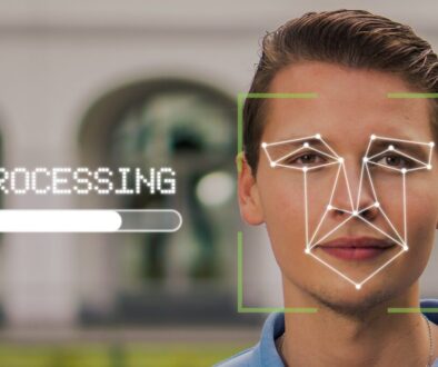 man face facial recognition 5946820