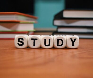 study school learn education 1968077