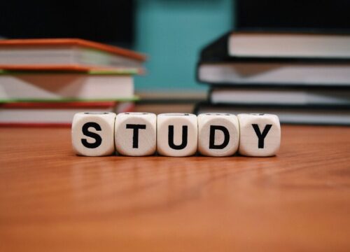 study school learn education 1968077