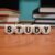 study school learn education 1968077