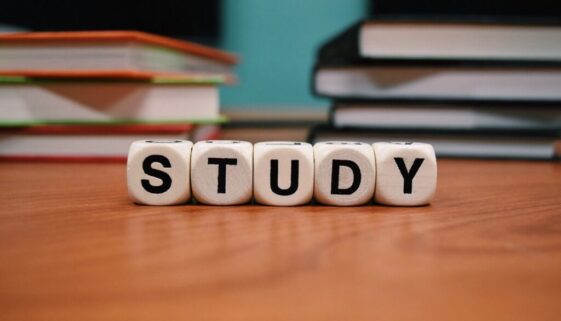 study school learn education 1968077