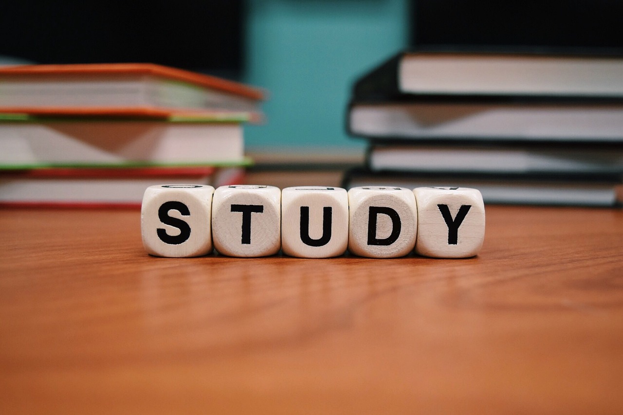 study school learn education 1968077
