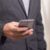 telephone mobile call samsung 586268