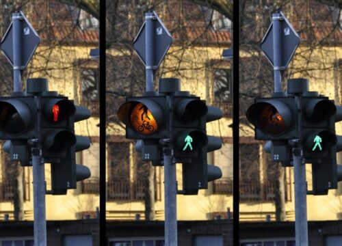 traffic light signal pedestrian 876045 traffic light signal pedestrian 876045